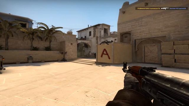 easy clutch m m monster R r kill смотреть онлайн