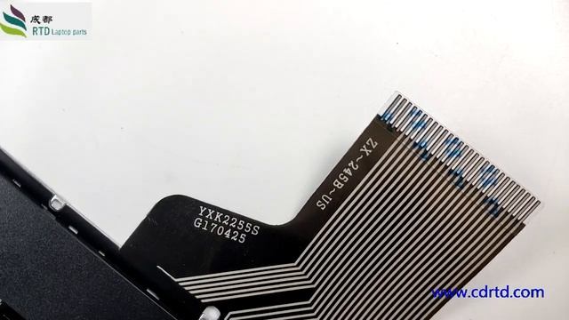 Irbis NB116 keyboard malfunction смотреть онлайн