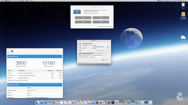iMac RAM Upgrade Worth It? смотреть онлайн