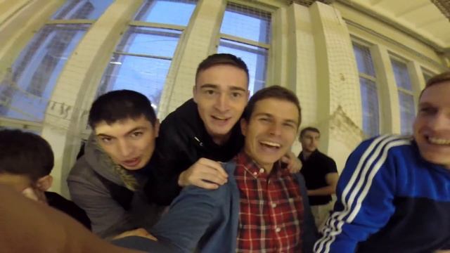 Кореша 2014 смотреть онлайн