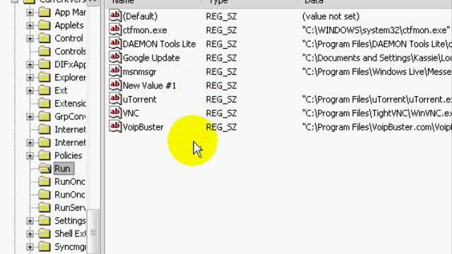 how to make VNC run on computer start up смотреть онлайн