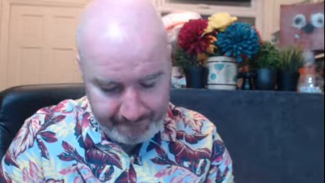 Painting Ghazghkull Hobby Hangout смотреть онлайн