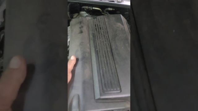 #audi #mechanic #fails | I can't believe I did this ? #failurelesson смотреть онлайн