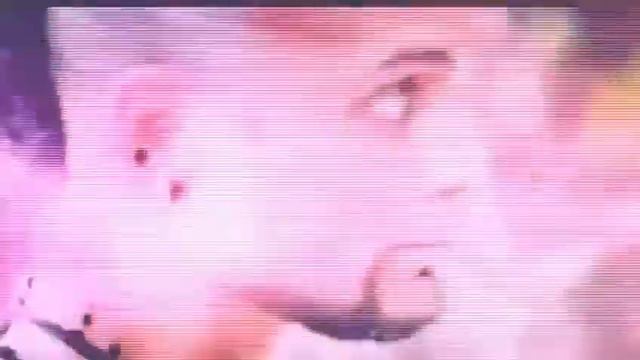 Vaas Montenegro ||Doctor Pepper|| смотреть онлайн