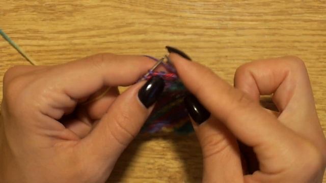 Повязка на голову "Солоха" смотреть онлайн