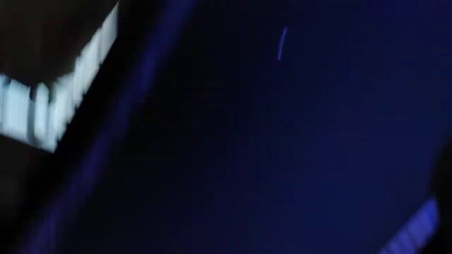 Adobe photoshop cc 2020 for windows 10 32 bit os in tamil and also tells how to type in tamil смотреть онлайн