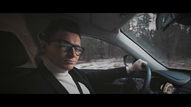 Geely 1 смотреть онлайн