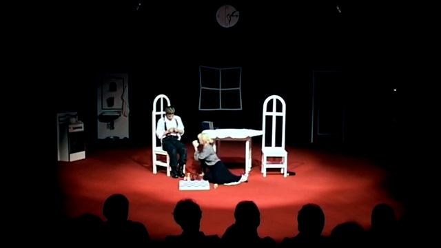 Хрустальная ночь смотреть онлайн