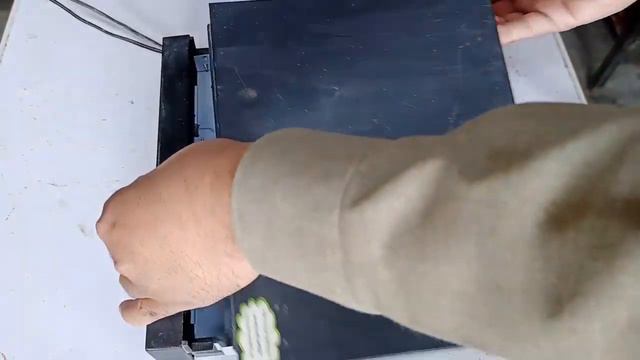 h.264 dvr password reset 2.0 by technical th1nker | How to Reset DVR Password смотреть онлайн