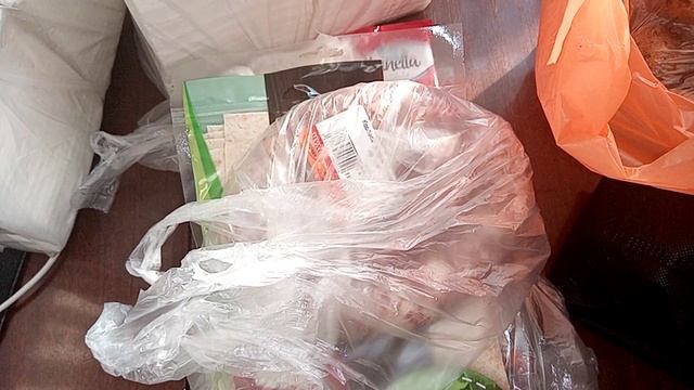 ПОКУПКИ в ЧУДО? С ДНЁМ ШАХТЁРА!)))??? #лето #чудо #бюджетныепокупки ☀️??