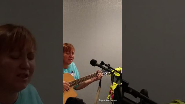 "Cherub" for babies killed by vaccines смотреть онлайн