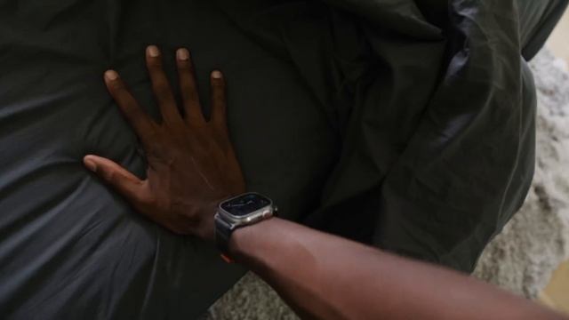 Dope Tech: Nothing Phone 2 Redesign! смотреть онлайн