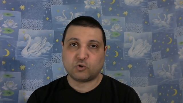 Исполнение желаний за один день - Закон притяжения - Саморазвитие. Психология. Развитие личности смотреть онлайн