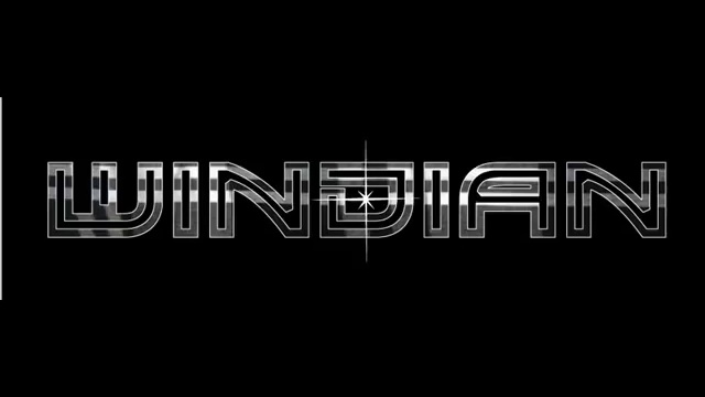 WINDIAN _ _Mauvaise Routine_