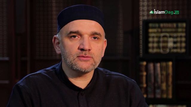 Случайно поел после рассвета — как быть? смотреть онлайн