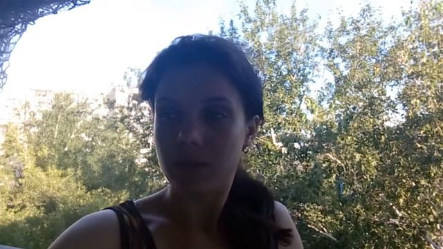 С началом новой недели Вас друзья!!! смотреть онлайн