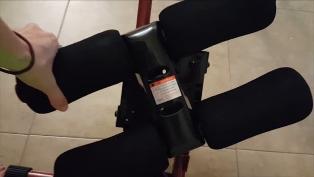 5 Mins Shaper Pro Product Review