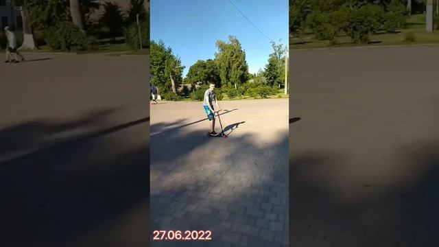 С #армии #пришел #дембель смотреть онлайн