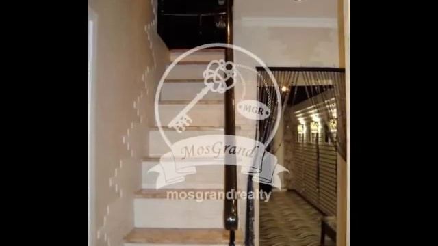 Коттедж от собственника по Симферопольскому шоссе до 20 человек смотреть онлайн