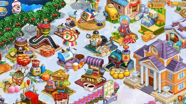 Дефицитная морковь Родина Большой урожай смотреть онлайн