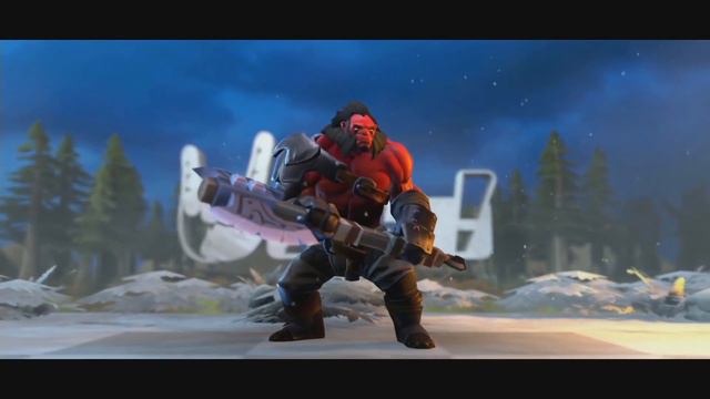 Куда делись игры Epic Games? E3 слив новости смотреть онлайн