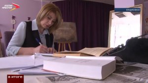 21 марта - Всемирный день поэзии