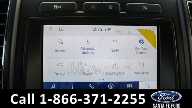 Ford Expedition Alachua Gainesville Fl 1-866-371-2255 Stock# G-401921 смотреть онлайн