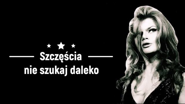 Violetta Villas - Złote Przeboje смотреть онлайн