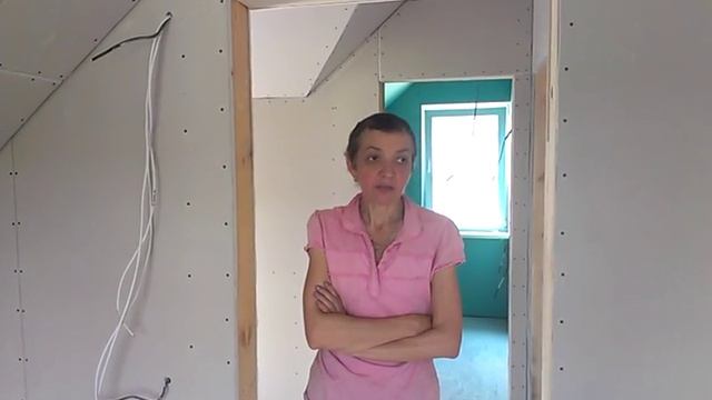 Отзыв заказчика. Круглик. Киевская область. смотреть онлайн