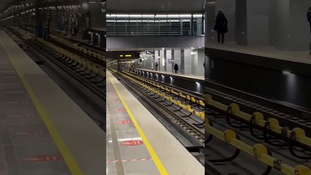 Про БКЛ. Часть 2 смотреть онлайн