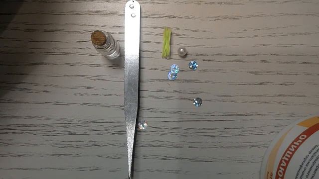 ✴DIY | Волшебная баночка✴ смотреть онлайн