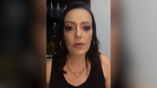 Ciproterona Vantagens e Desvantagens! смотреть онлайн