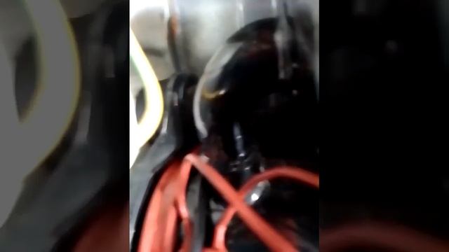 Установка не соразмерного пояскового тена компрессора кондиционера смотреть онлайн