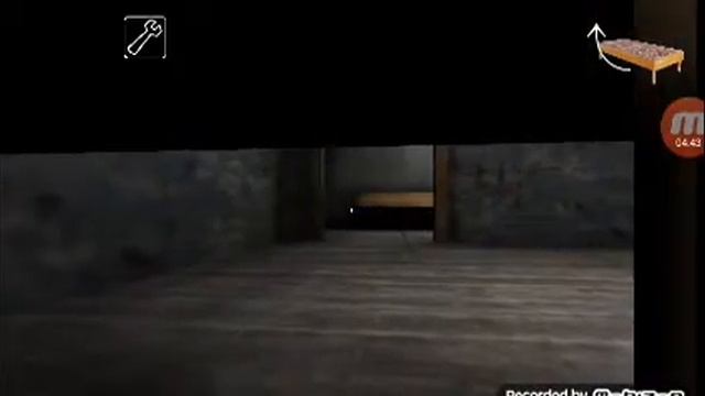 Гренни нападает смотреть онлайн