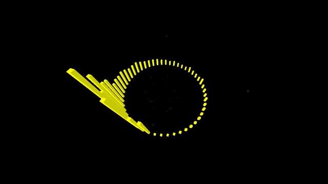 AudioBars Music Visualizer Live Wallpaper смотреть онлайн