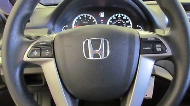 2010 Honda Accord Sdn - Secor Volvo Mitsubishi Lotus SAAB - New London, CT 06320 смотреть онлайн