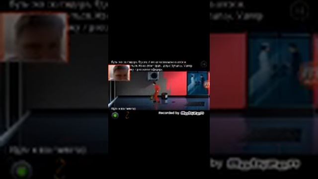 Обзор игры the silent age смотреть онлайн