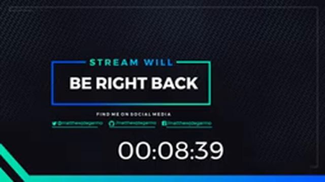 PowerShell Hackathon! Twitch Live-Stream PowerShell Session. смотреть онлайн