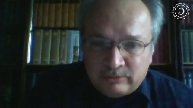 Лекторий "Крапивенский 4". Максим Шевченко. Почему император Николай II не стал вторым Николаем смотреть онлайн