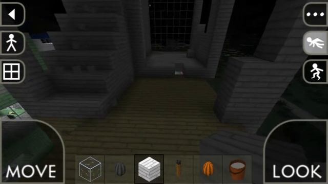 Survival Craft Part 21 Gameplay (Android) (1080p) смотреть онлайн