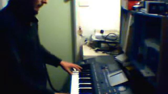 Bales - Aram Asatryan