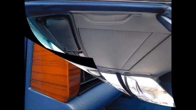 [SOLD OUT]1990 メルセデス ベンツ 300SE ダークグリーン　1990y Mercedes-Benz W126 300SE RHD смотреть онлайн