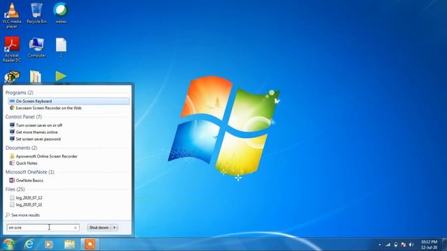 How to fix arrow keys not working in excel смотреть онлайн