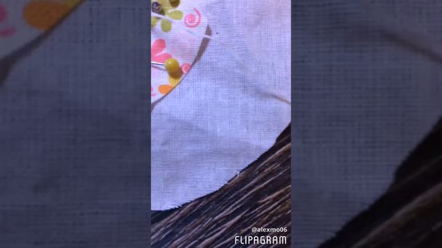 DIY ДЕЛАЕМ СЕРДЕЧКО !❤️️ смотреть онлайн