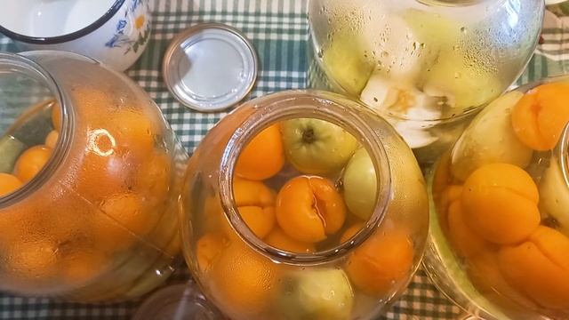 Компот смотреть онлайн