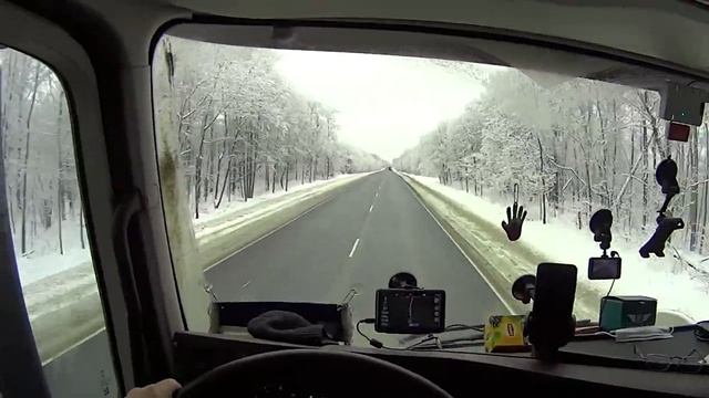 ХМАО. Отказали в двух АТП. Опасный снаряд попал, достаём. Причина обрыва кабелей. смотреть онлайн