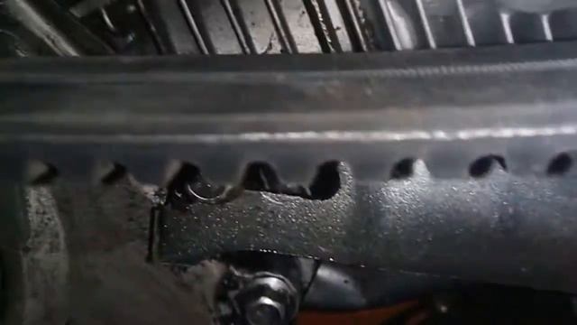 RedVerg Муравей-1 смотреть онлайн