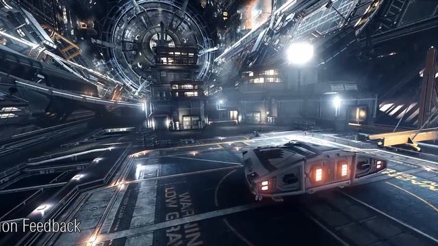 3302 Elite Dangerous - The Guardians Release, Alien Archaeological Sites, Distant Stars смотреть онлайн