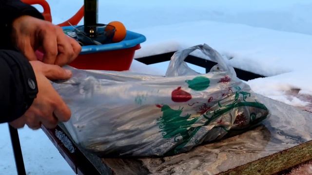 Рыба горячего копчения, которую не надо посолить смотреть онлайн