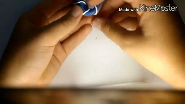 Diy кулоны из полимерной глины. смотреть онлайн